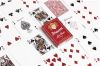 Aristocrat Playing Card